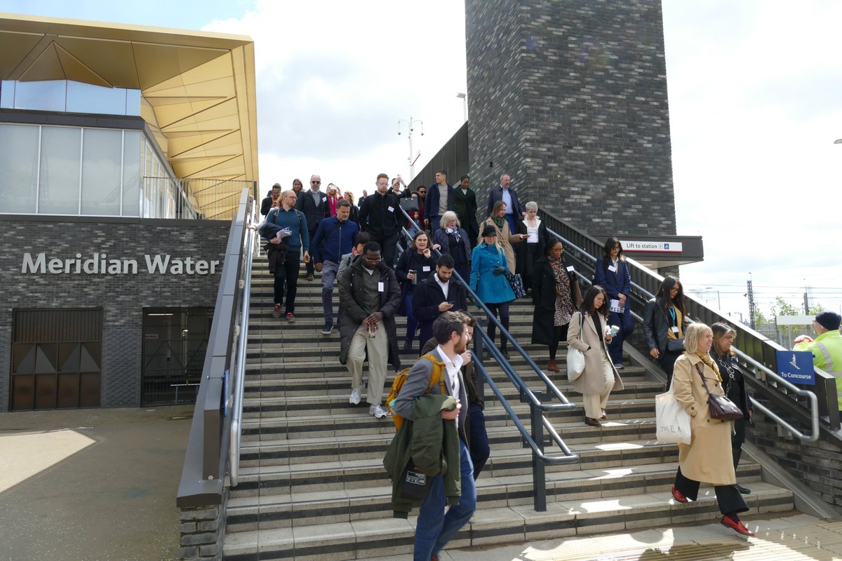 Stephen Teagle tweet media