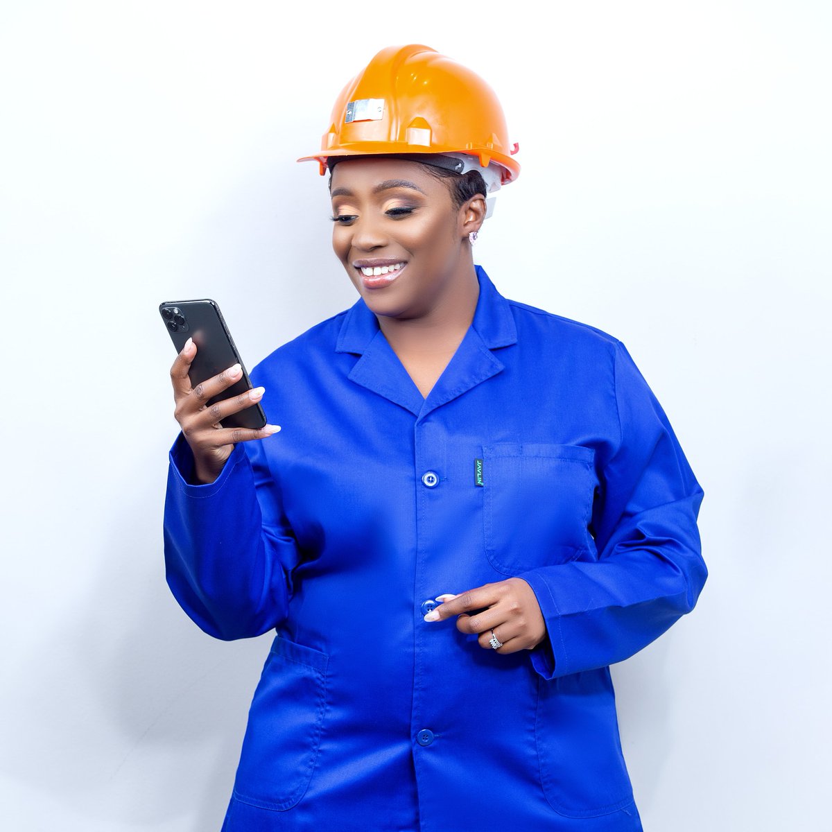 janetmanyowa's tweet photo. Building a house is stressful enough without running around looking for material.
Make it easier for yourself, order your building material using the @GatewayStream app and you will have one less problem π!
#GatewayStream https://t.co/BWr8sSlsm4