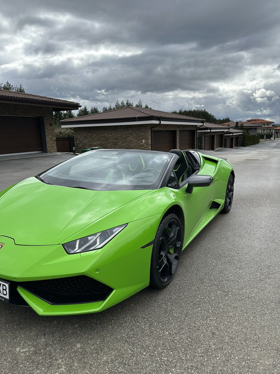 mrVassil's tweet photo. Wet but horny baby. My #Bitcoin lambo. The next one will be from $LUNC https://t.co/SaD9Ok86jG