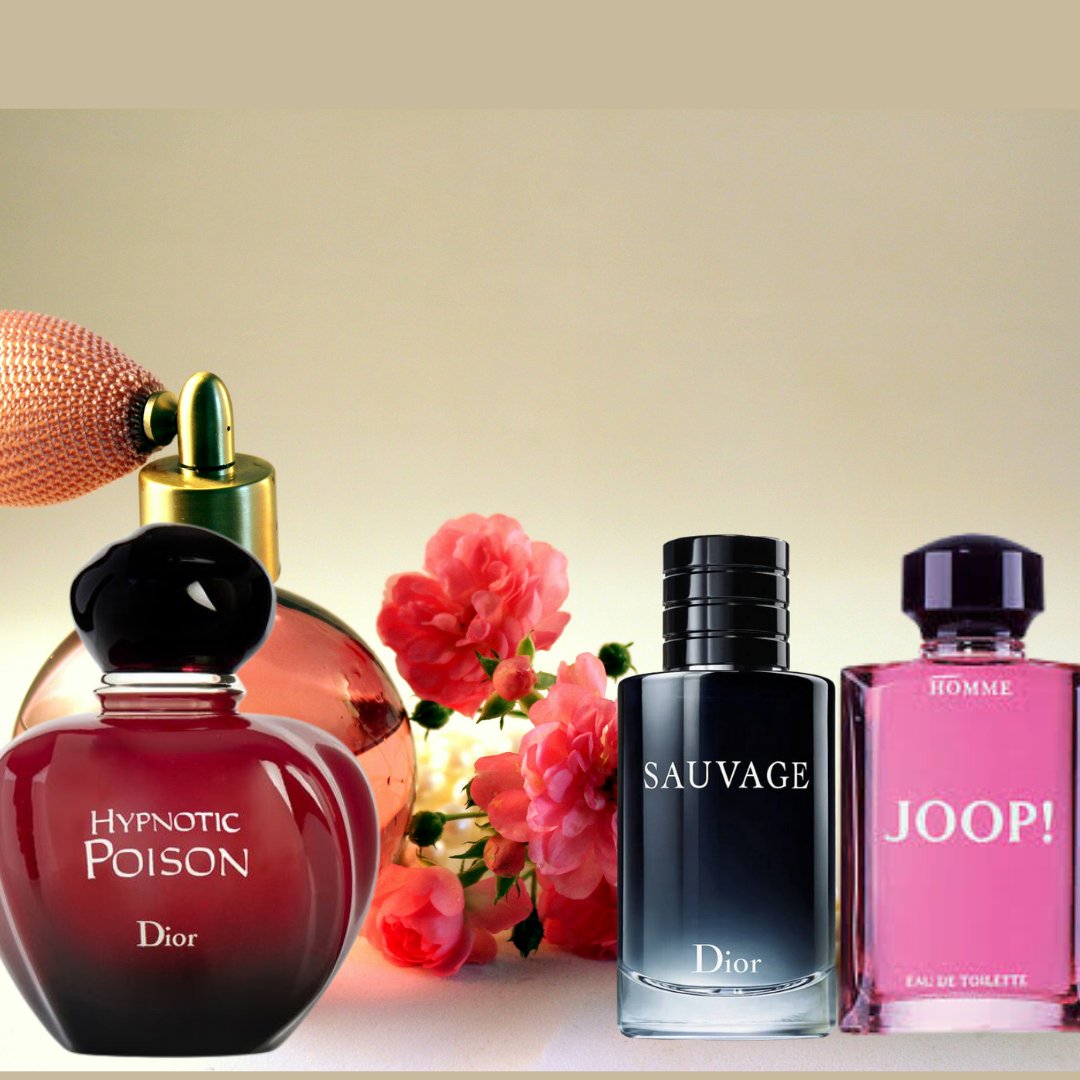 designerworldst's tweet photo. Spray away your worries 😔
#designerperfume #designerworldstore #onlinestore https://t.co/s5z4nGRf1d