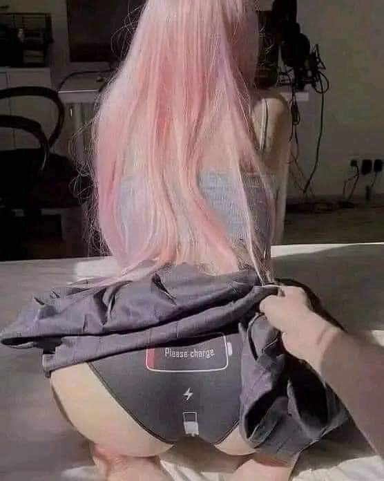 แบตจะหมดอีกแล้วววว"
ขอชาร์จหน่อยจิ🥺🥺🥺
#โคราช