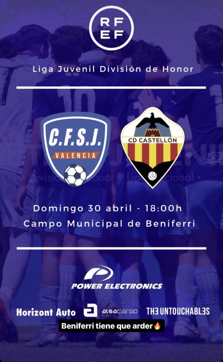 G_Reolon's tweet photo. Por eso ahora vamo a bailar para cambiar esta suerte
Si sabemos gambetear para ahuyentar la muerte 🎶🎶🎶
#CorazonAzul @CFSANJOSE #DivisionHonor https://t.co/26cqNkYdrq