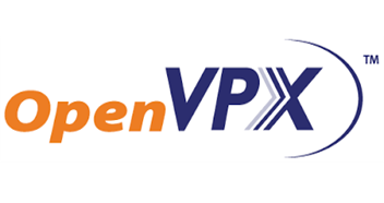 _Novatronic's tweet image. #OpenVPX : tecnología rugged #COTS modular y segura para entornos críticos novatronicsistemas.com/openvpx-tecnol… #CPU #Switch #IO #Almacenamiento #GPU