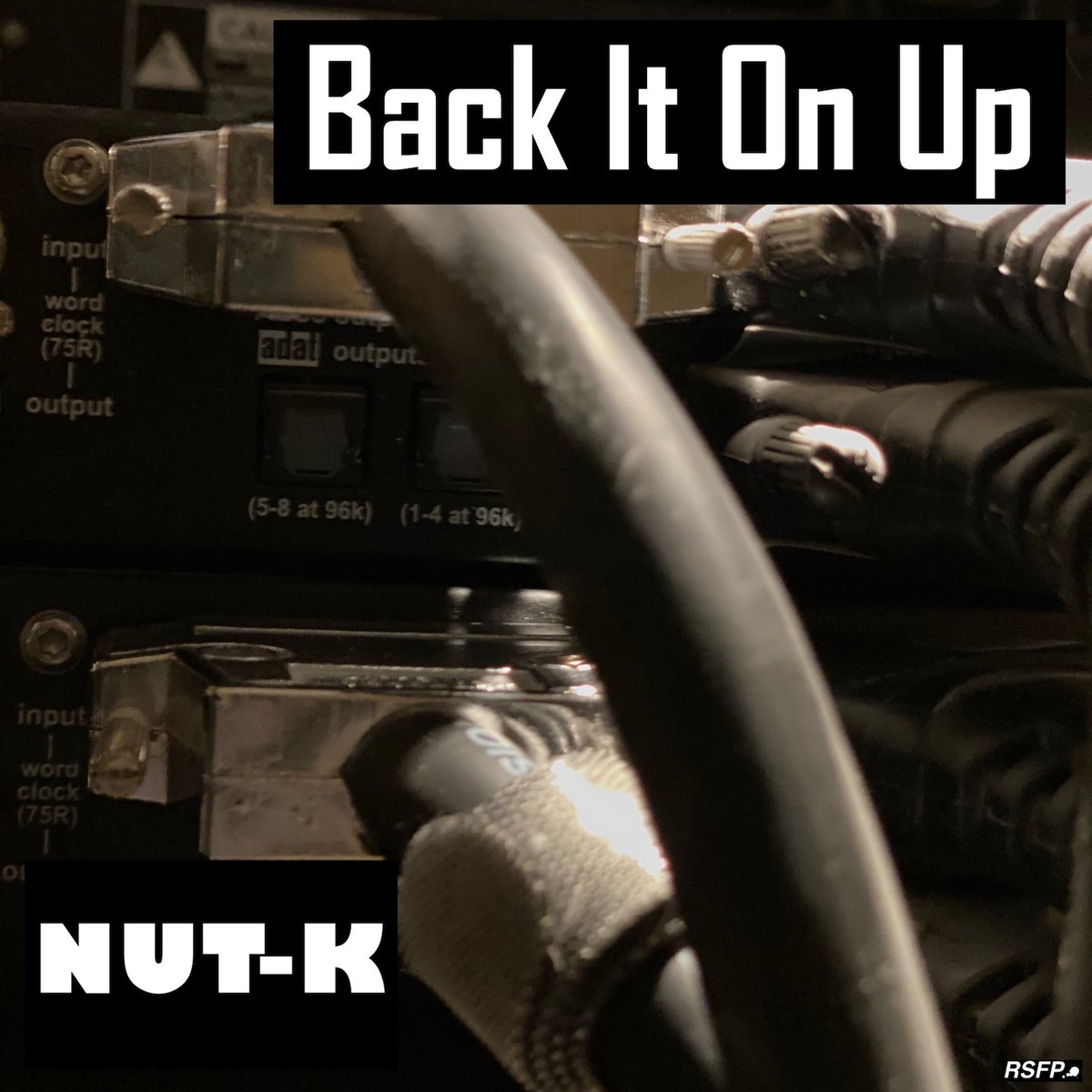 The_Nut_K's tweet photo. New Single &amp; Video Out Now
https://t.co/bMhtXpMBEK https://t.co/5kTYgmvAQ7