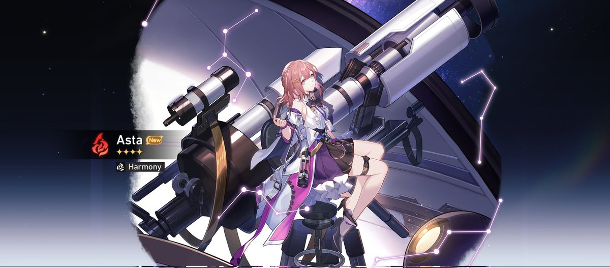 HEART5LABYUL's tweet image. OMG ASTAAAAAAAA 
测试文本_Twitter分享