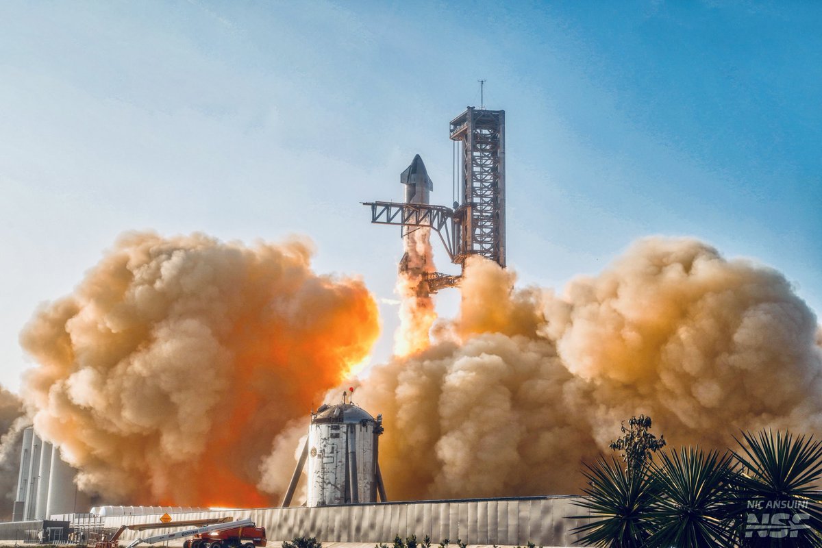 victore_eth's tweet photo. @Marcuspo1 @thenickoro @SpaceX https://t.co/9my8xV8B5a