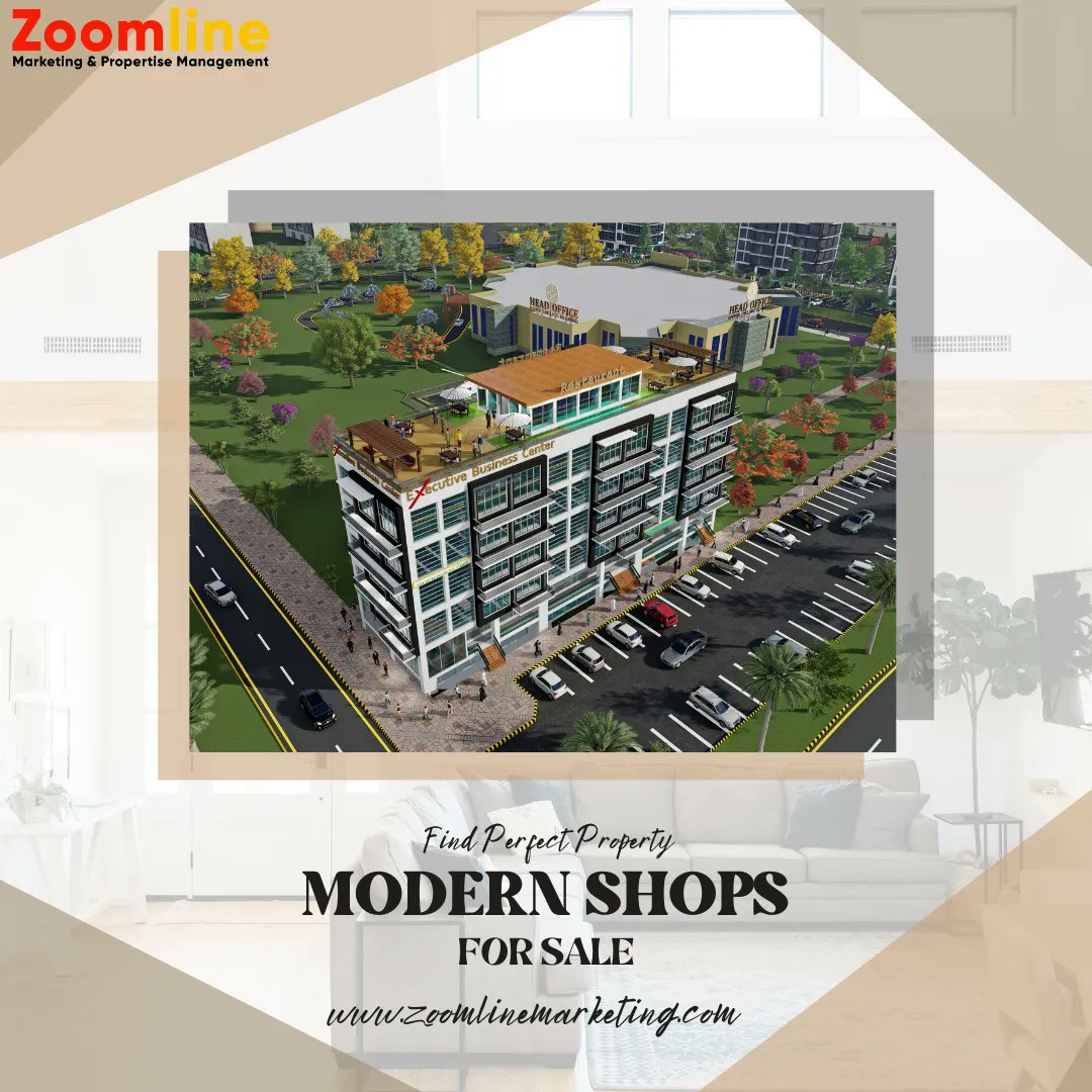 zoomline2's tweet photo. کمرشل پراپرٹی کی سرمایہ کاری، بجٹ کے لحاظ سے بہترین سرمایہ کاری کا انتخاب ہے۔ آپ ملکیت کو خرید کر اپنے اختیار کے مطابق اسے فروخت کر سکتے ہیں۔
for more information &amp; Site Visit 0312-5555315
https://t.co/YZP1qHNKWD
 #investment #investments #investmenttips #investmentbanking https://t.co/TWFWXRApNm