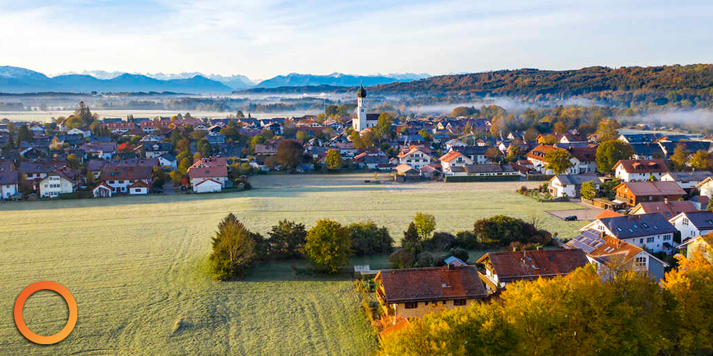Eavor’s projects in Bavaria are attracting the attention of surrounding news outlets. eavor.de/blog/bavarias-…

#Eavor #Energy #Geothermal #Renewable #EnergyForEavor #GeothermalEnergy #CleanEnergy #NextGenerationEnergy #Europe #Germany #EavorGmbH