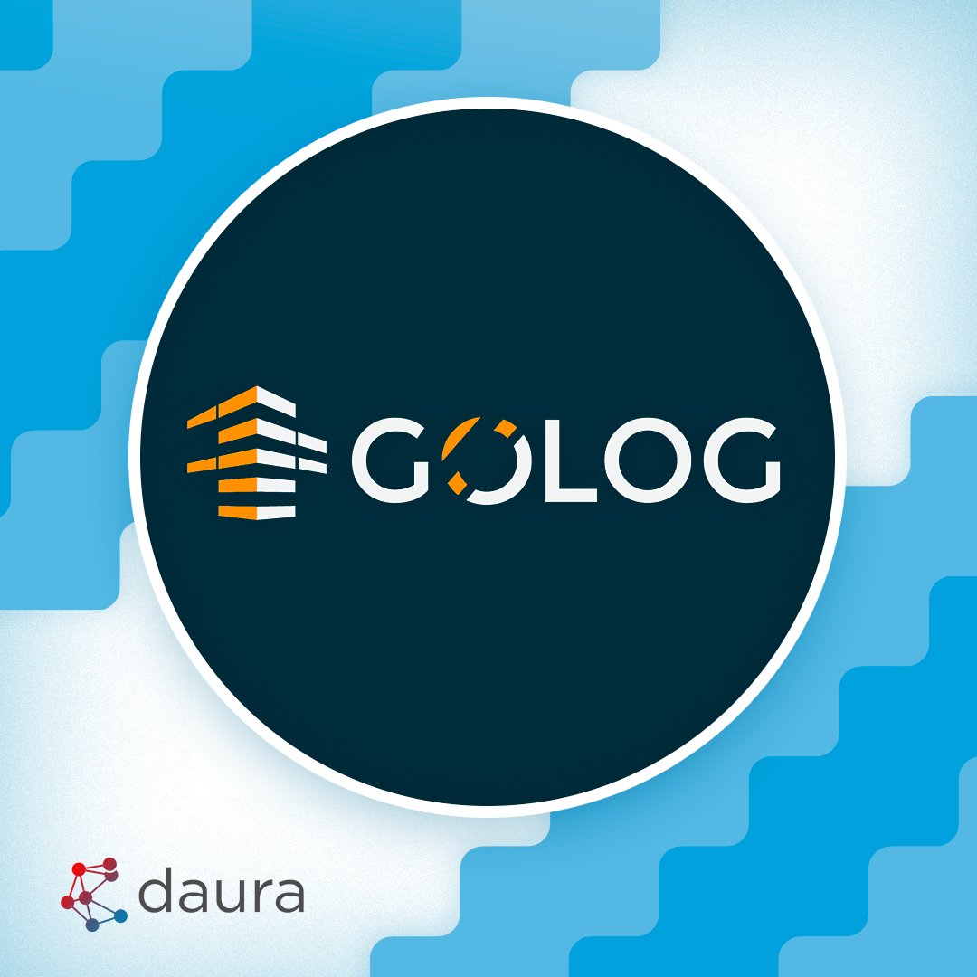 daura_ag's tweet photo. Willkommen GOLOG AG in unserer Community!

Mithilfe der KI erstellt GOLOG einen digitalen Datenzwilling deiner Immobilien. 🏠 So kannst du die Effizienz und Nachhaltigkeit deines Gebäudemanagements maximieren.

#digitalassets #realestate #digitaltwin https://t.co/r6DQ2LdxRG
