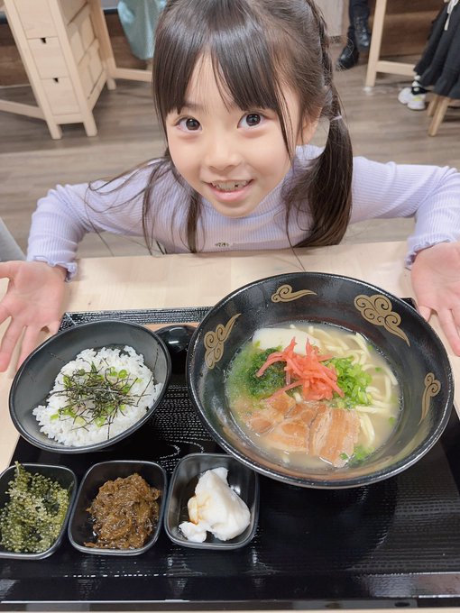 Twitterのコスプレ画像9