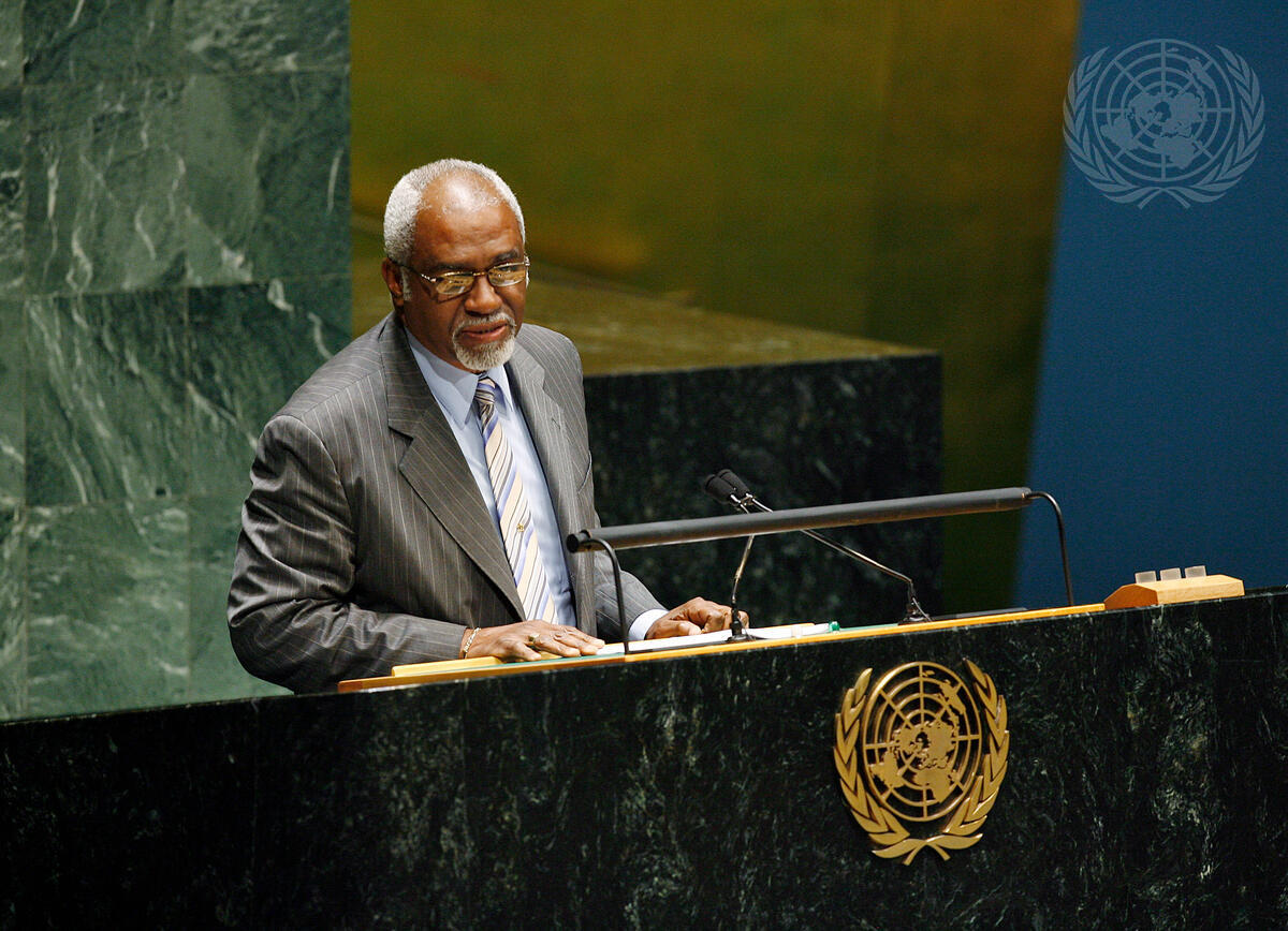 UN Treaty Bodies tweet media