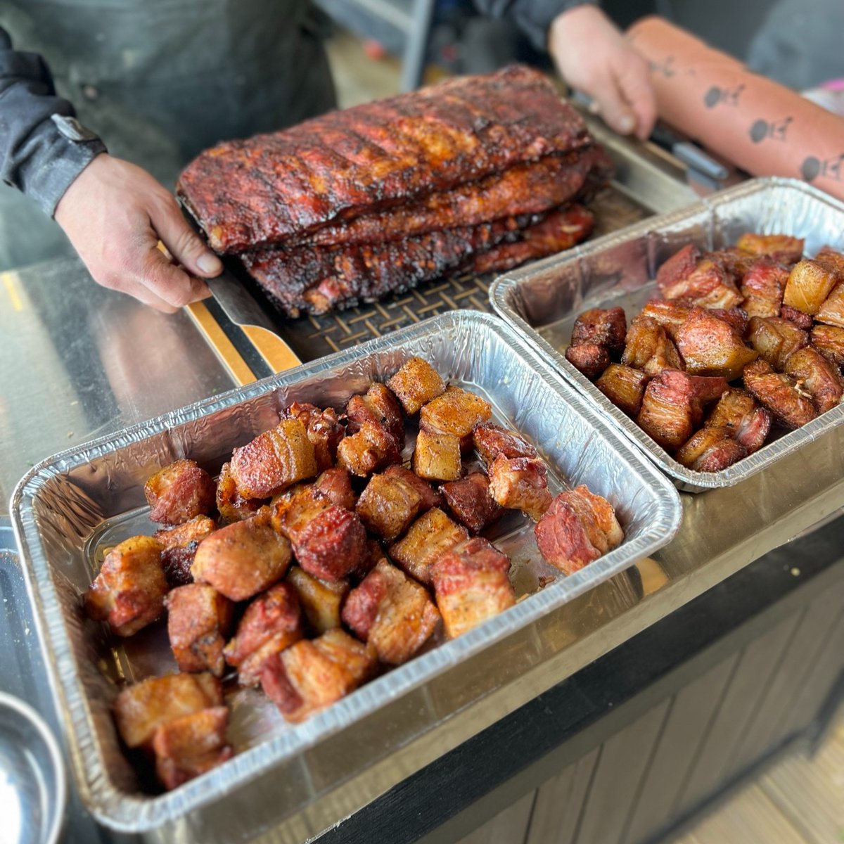 WOWBBQ.co.uk tweet media