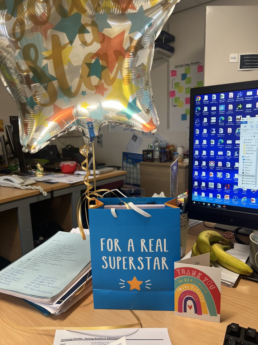 Annette Hutchings tweet media