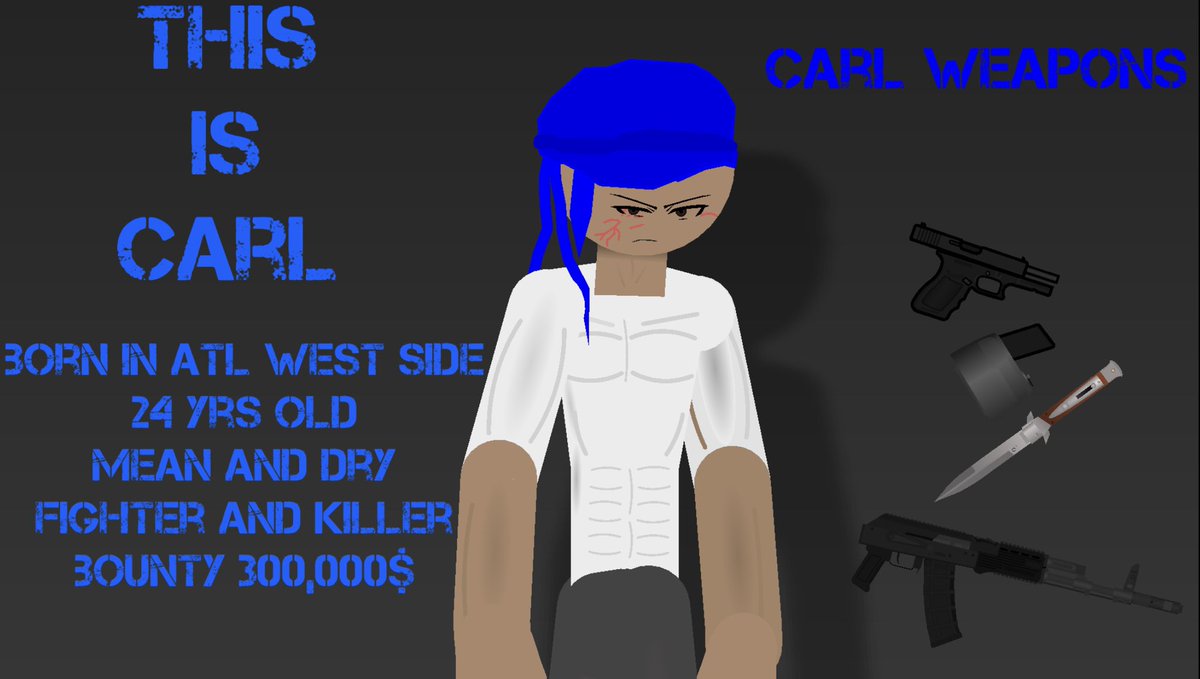 Konjostudios on Twitter "C VS B will drop soon cant say What day what month no it’s coming soon