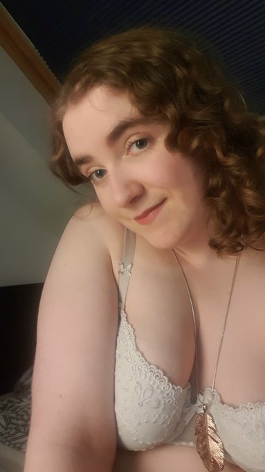 Brighton Incall availability midday today, DM to kiss me and do much naughtier things than kiss 😘 https://t<a href="/tag/tittytuesday"class="tags"><span>#tittytuesday</span></a>