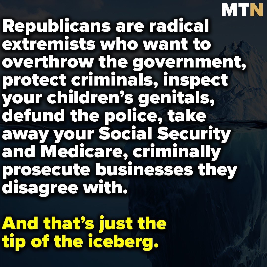 State Rep. Randy Fine says he’s being considered to become the next president of Florida Atlantic University.People who know him understand that he is also a very sinister person. Much of his focus in recent years has been on battles over cultural issues that align with DeSantis’