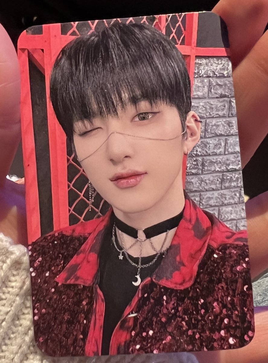 gyoom_MN's tweet photo. 우리 현빈이 짱 예뻐 ❤️‍🔥 https://t.co/aaKO5ZtH8W