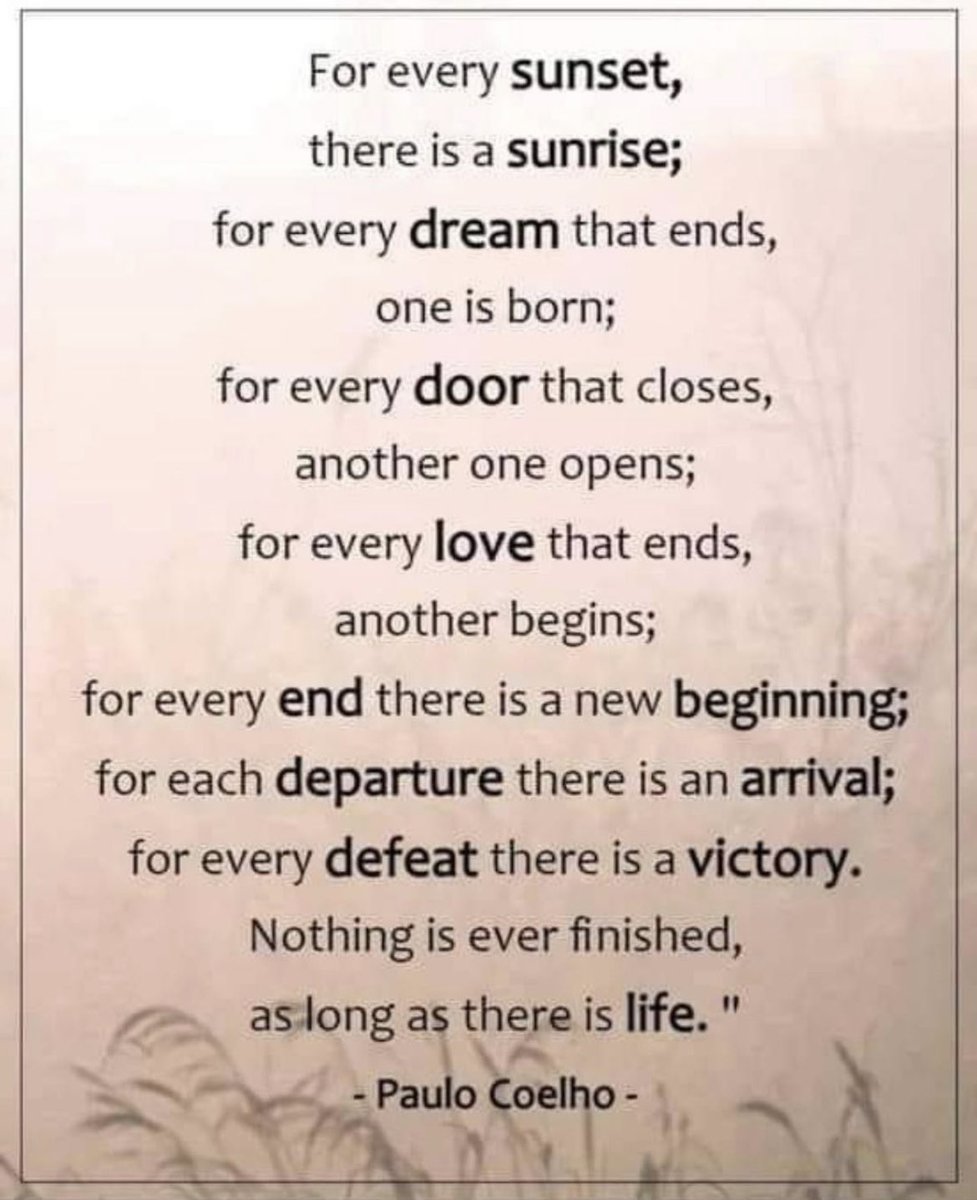 rajatmal's tweet image. #midweekthoughts #positivevibes #thoughtfortheday #inspirationalquotes #goodafternoon