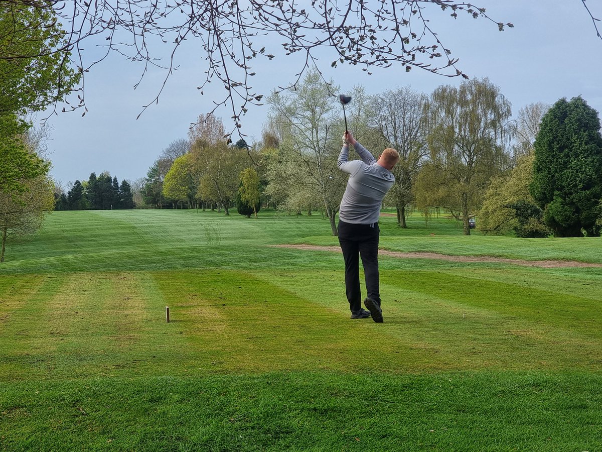 NeilFergie72's tweet photo. Good luck to the @Heworthgolfclub scratch team playing in the @YUGCUK 7th division team Championship at Thirsk &amp; Northallerton Golf Club. Play well guys. ⛳️🏌‍♂️🏆 https://t.co/HvINXwNWwM