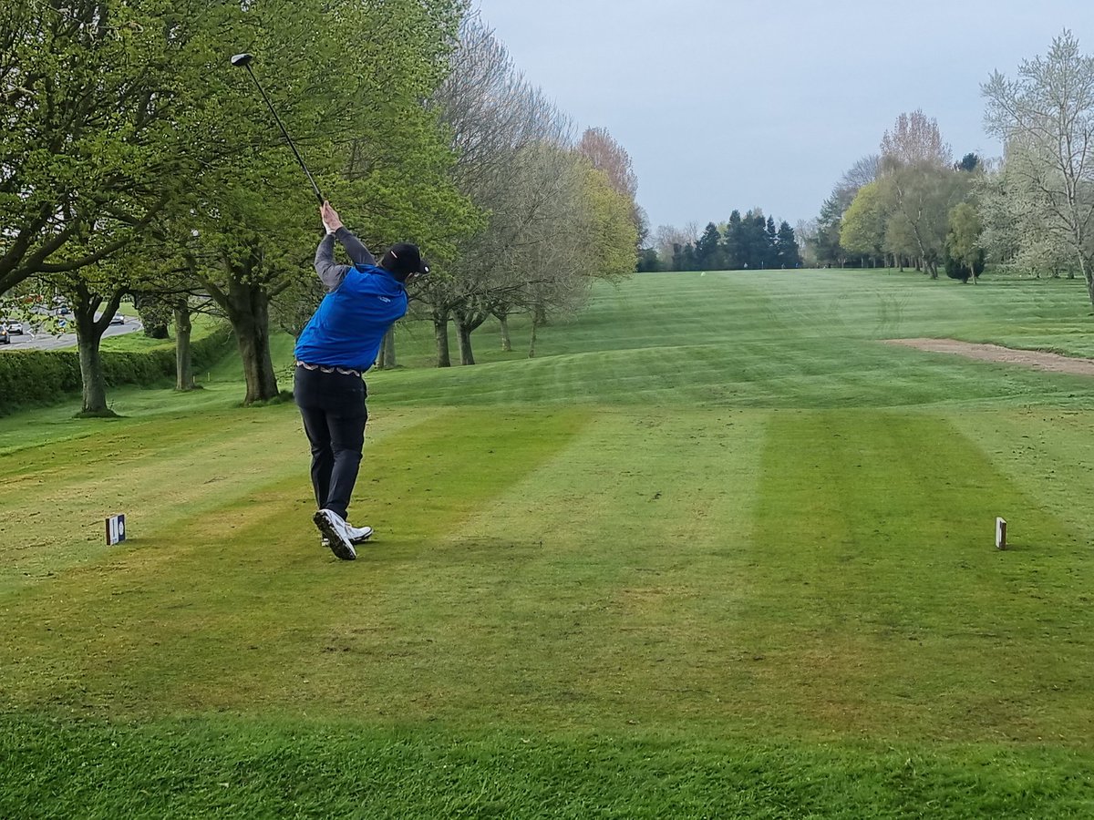 NeilFergie72's tweet photo. Good luck to the @Heworthgolfclub scratch team playing in the @YUGCUK 7th division team Championship at Thirsk &amp; Northallerton Golf Club. Play well guys. ⛳️🏌‍♂️🏆 https://t.co/HvINXwNWwM