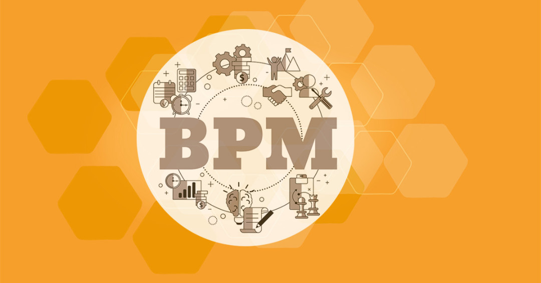 LeanKnowledge's tweet photo. Aufgepasst! Auf der #LeanOnlineAcademy haben wir nun insgesamt acht #LernModule zum Thema Business Process Management (BPM) für Euch. Entstanden sind diese LernModule in der Zusammenarbeit mit Sarah Spiekermnann, Daniel Schmidt und Andreas Mucke https://t.co/2eFq038RtT https://t.co/N60Dwrv2uZ