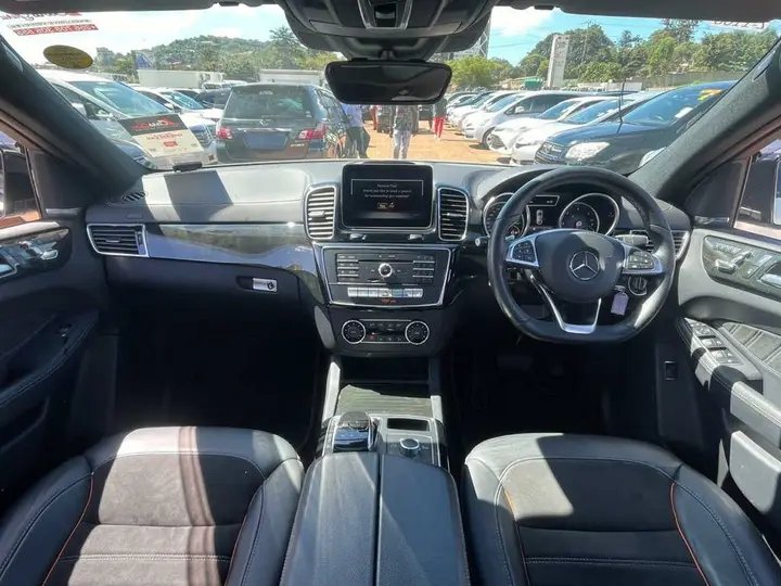 Rae_YoCarPlug's tweet photo. MERCEDES BENZ
GLE COUPE
YEAR: 2017
Engine: 3.0L Diesel
✅ PRICE: 380M
Available In Stock_ CALL: 0709602372
#mercedesbenz
#GLEClass https://t.co/prErrCZmzR