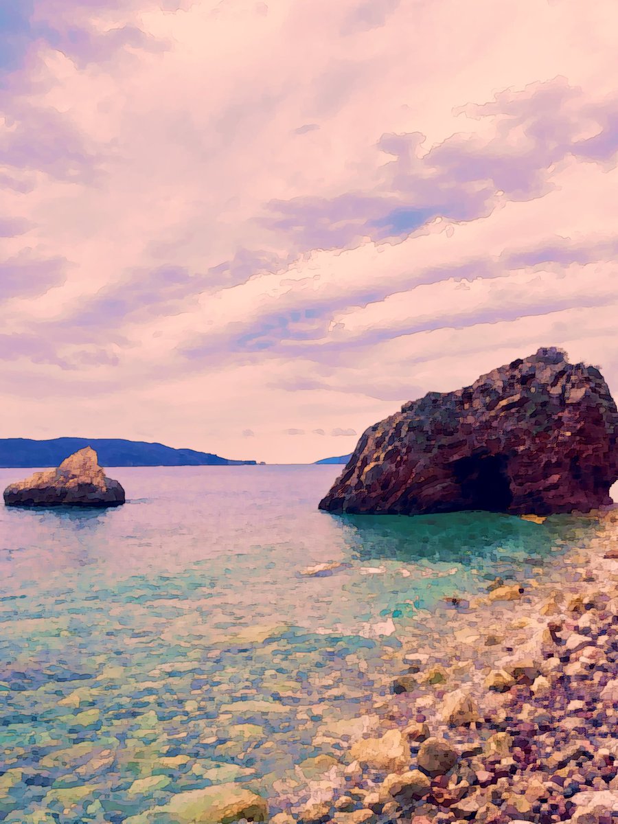 #Montenegro #NFTCommunity #NFT #nftartgallery #NFTartist #NFTsales #NFTartwork #NFTGiveaway #nftart