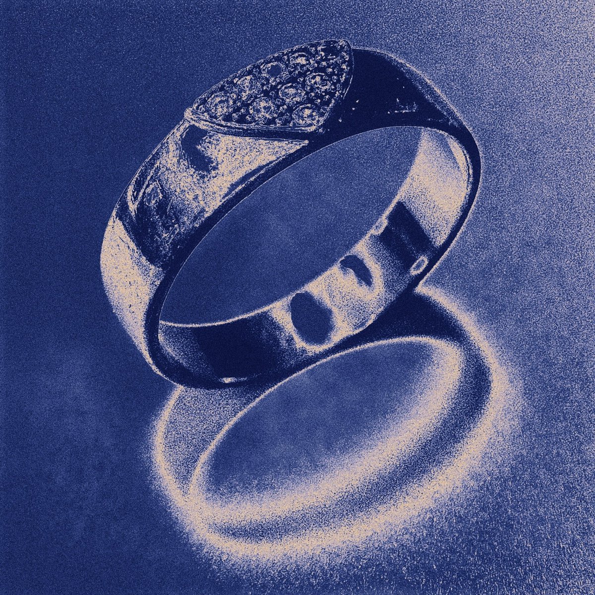 thebaolehe's tweet photo. [Romantical Morphine]

2172*2172

Austin HE

#art #photography https://t.co/Zti2P2CVxU