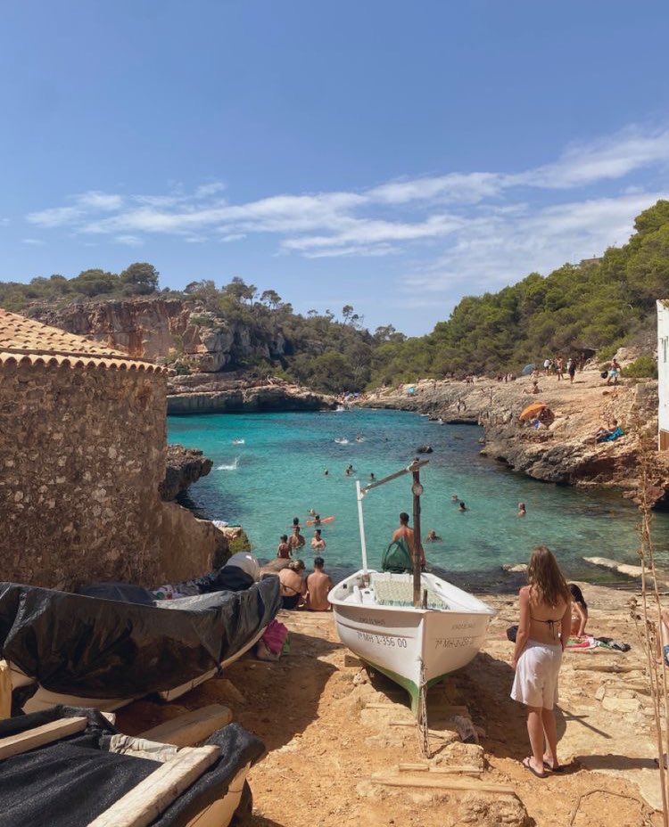 mediterraneanAE's tweet photo. https://t.co/zHy9ep98kF