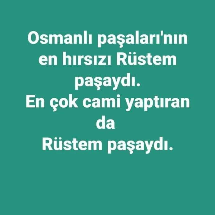 hcimsit's tweet photo. Doğrudur. https://t.co/3GlPWgzUk4