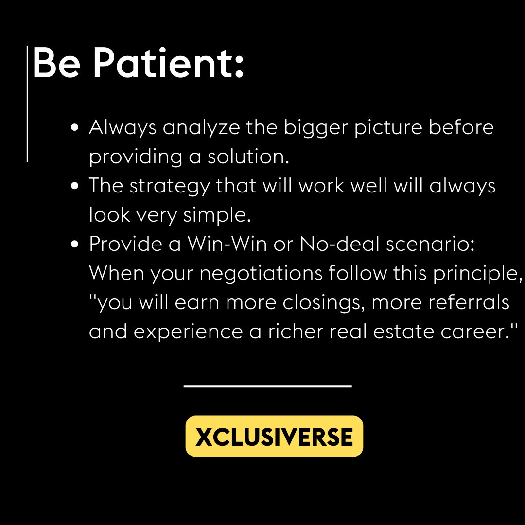 xclusiverse's tweet photo. Let's connect and make your client's experience more immersive, bringing the future of real estate to life.
#realestate #jmetaverse #realestatemetaverse https://t.co/zv8PotxpR6