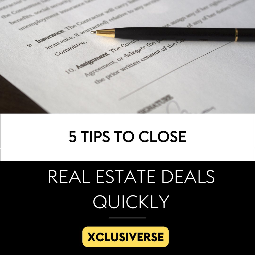 xclusiverse's tweet photo. Let's connect and make your client's experience more immersive, bringing the future of real estate to life.
#realestate #jmetaverse #realestatemetaverse https://t.co/zv8PotxpR6
