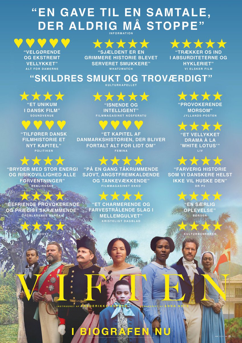 Jeanette Reutzer tweet media