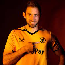 Russ Cockburn tweet media