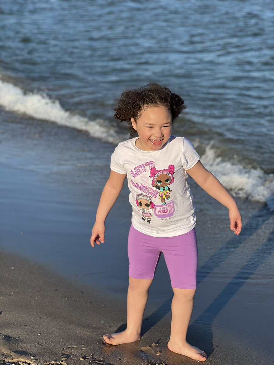 BLOODLINEINK1's tweet photo. My baby going into 1st grade and is getting sooo big!!  THE PROUDEST AND HAPPIEST DADDY ON THE PLANET!! https://t.co/57qq9Dp5Sf