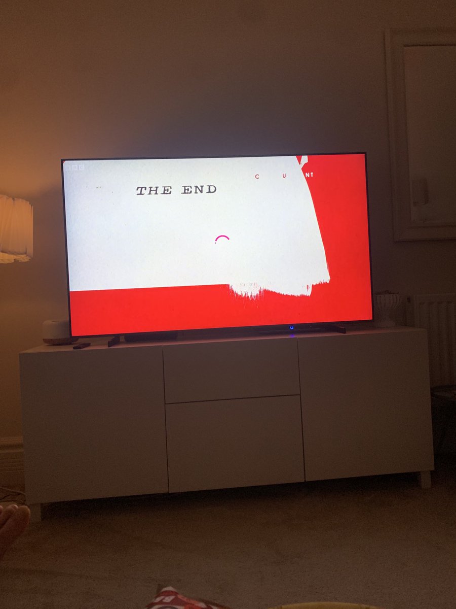 stevefletcher99's tweet photo. Bit harsh from the BBC https://t.co/zpI0dUdIt9