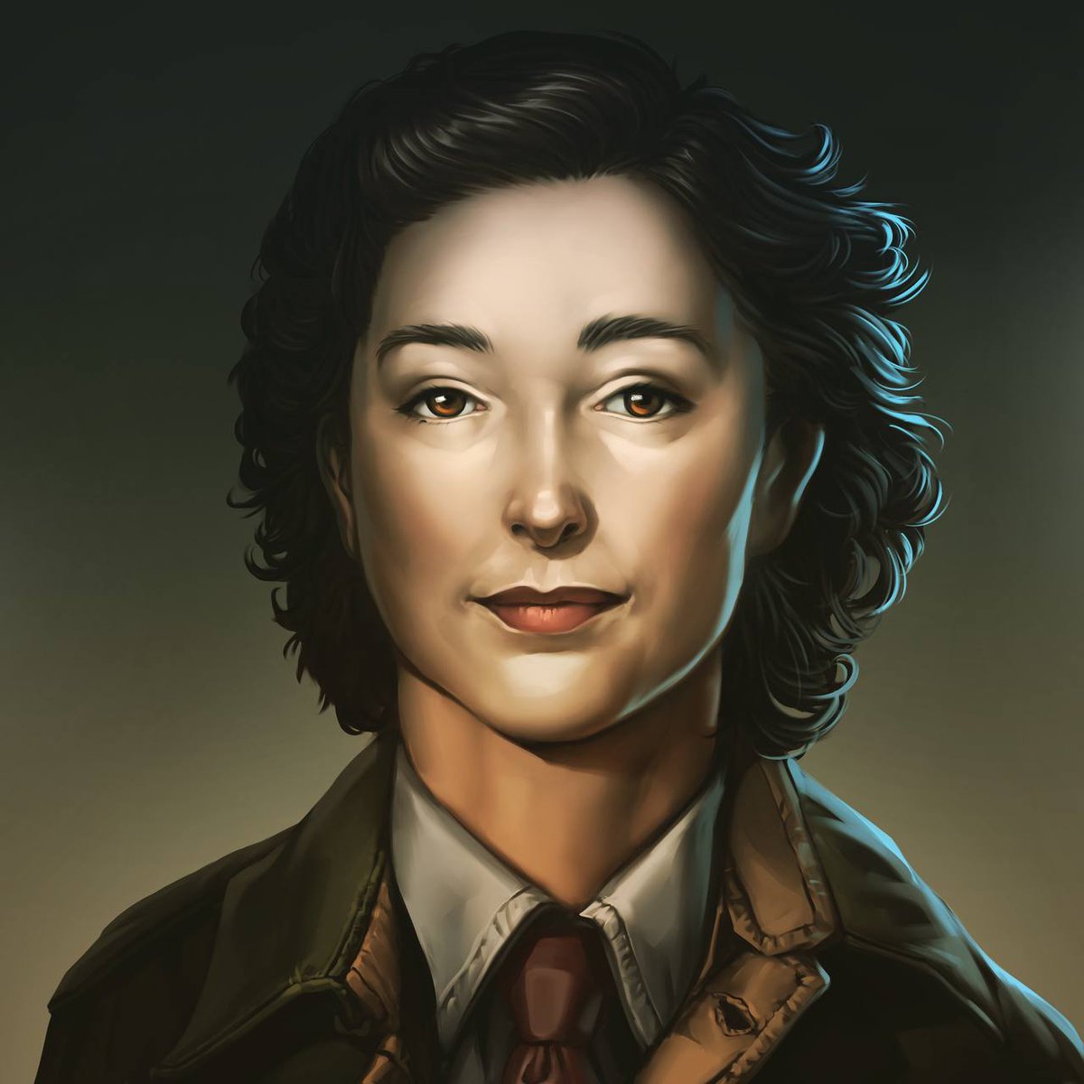 LiveNikaido's tweet photo. #Illustrator #2dart https://t.co/3MzIzEvrta
