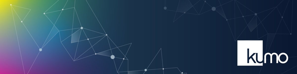 rusty1s's tweet photo. Interested in PyTorch, PyG and GNNs? Come work with me and the amazing @Kumo_ai_team. We have an opening at https://t.co/MmnRmj1xsb for a Machine Learning Engineer to work on both OSS and production ML workflows. Remote work possible. More information👇
https://t.co/WmAxwaOm3P https://t.co/6DZ7Q5vrLt