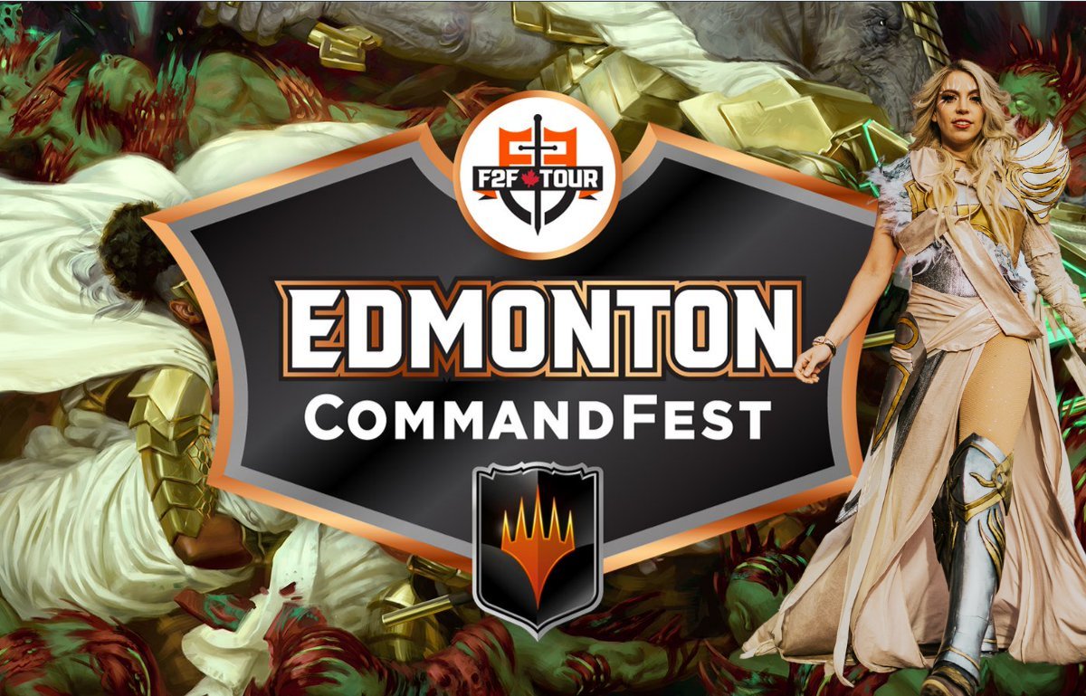 𝚉𝙴𝙽𝙰𝙸𝙳𝙴 𝙱𝙴𝙲𝙺𝙷𝙰𝙼 tweet media