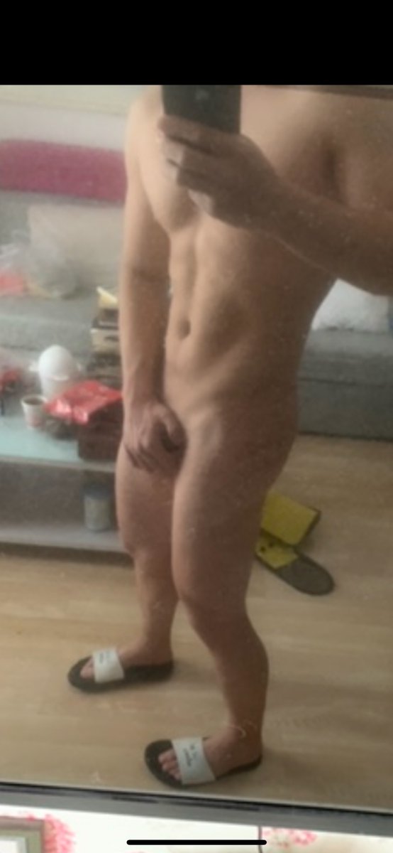 五一北京约斗，性斗摔跤比谁猛，有同级别的肌肉1对手较量吗