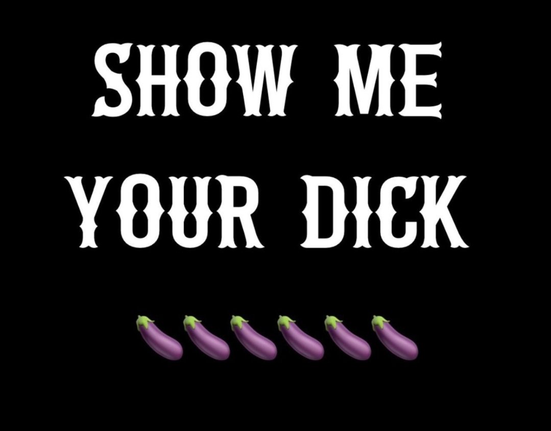 Alberta_whore's tweet photo. One of my favorite days of the week Wang Wednesday 😈😈 https://t.co/XbbvVFOxA5