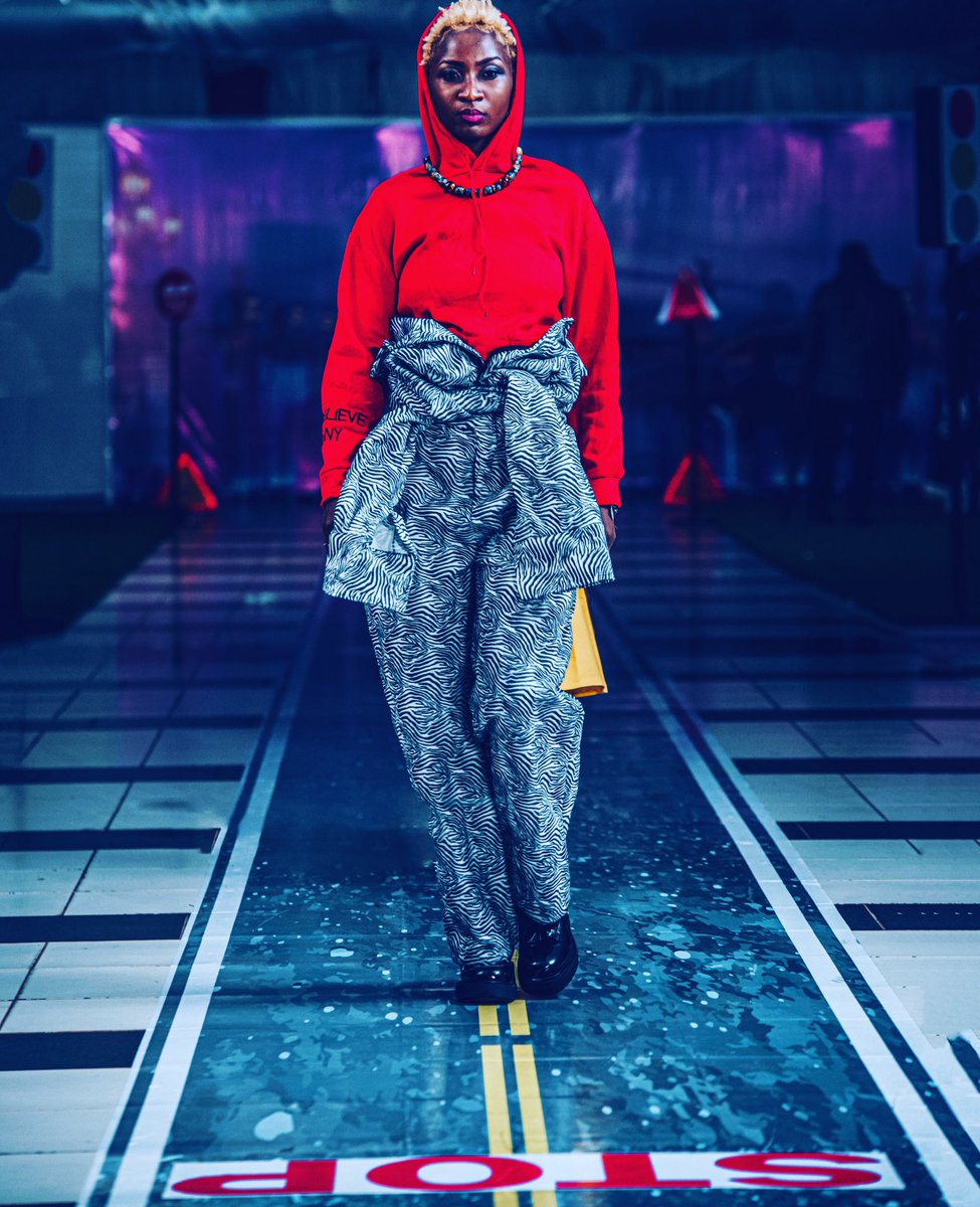 fylentertain's tweet photo. 🚥THE HIPHOP STREET STYLE PHOTOS 
✅Model: @AbrahamsAstar powered by;
✅ @the_street_fashion_show 
✅ @wardz_models 
✅ @fyl.magazine 
✅ @fyl_entertainment 
✅ @yoo_smart 
✅ @out_look_beauty 
✅ @wonderworld https://t.co/iAZ6qaQEdX