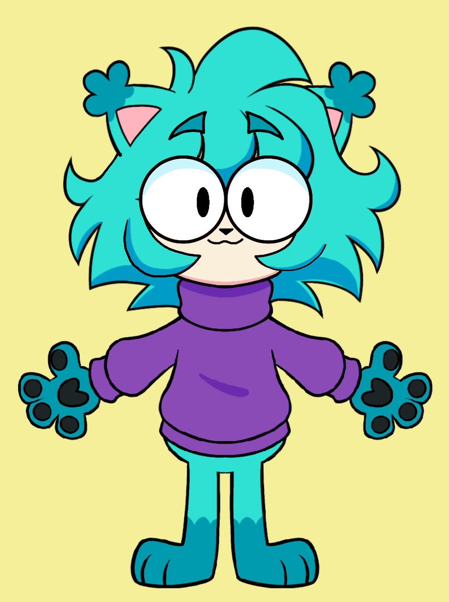 today on stream i tried to figure out how my sona would look bald