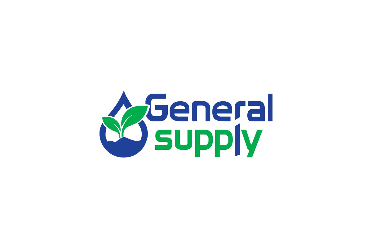 MrNkashama's tweet photo. Mes récentes conceptions Graphique ⬇️
1/3
🔘 Affiche #RJCE
🔘 Logo #General_supply
🔘 Rollup #Maison_wimas
🔘 Branding stand #GGA_RDC
Dites moi en commentaire comment vous en pensez! @sidis_samy @AbouPatriote @Bastossultani4 @celeste_fficiel @DeniseNyakeru https://t.co/E72hDPXVJp