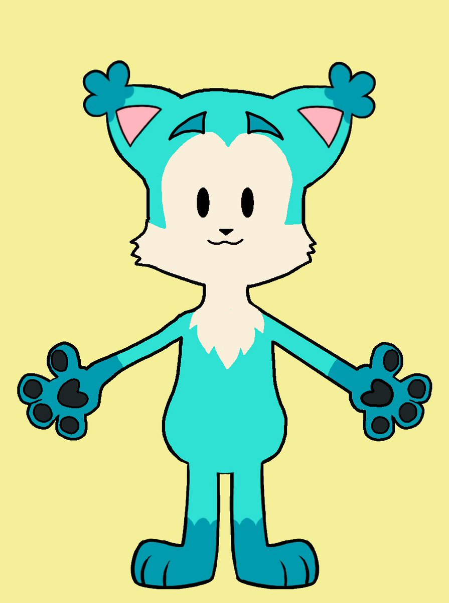 today on stream i tried to figure out how my sona would look bald