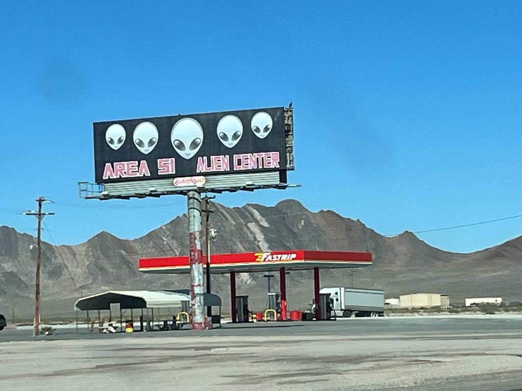 andre jansen tweet media