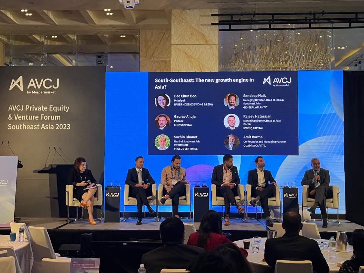 dasseti's tweet photo. What a welcome for our new Sales Director Connor Quinn - week one and he's attending the #IonAnalytics #AVCJ Private Equity and Venture Forum for Southeast Asia in Singapore with Head of Sales Asem Qamhiyeh. https://t.co/m3CUvJB4rO https://t.co/MtRzQdEvxH