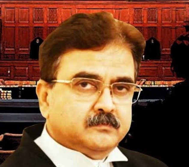 Tiger zinda hain.....
#standwithjusticeavijitganguli