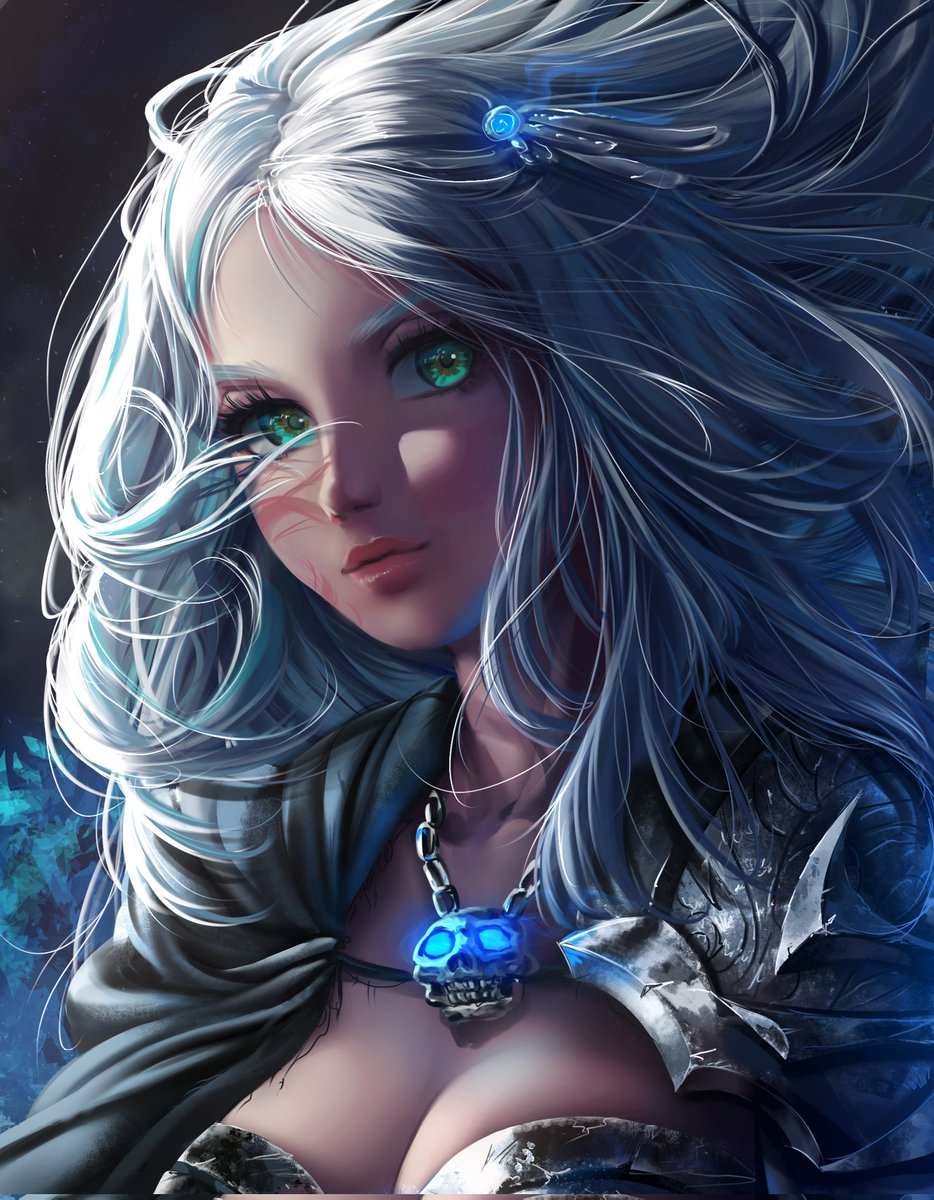 LiveNikaido's tweet photo. #Illustrator #artist #digitalart https://t.co/00i0KfGaw6