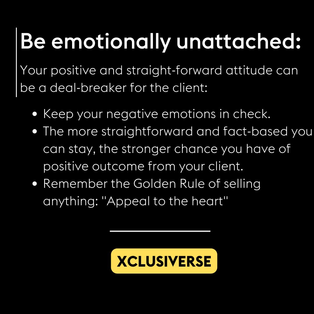 xclusiverse's tweet photo. 5 tips to close real estate deals quickly: 5th tip is the most powerful. It's gotta be good—you only get one chance to make a first impression. https://t.co/Ubzc9CEwhq